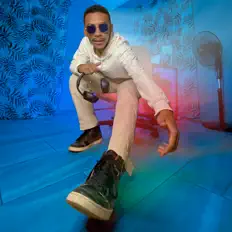 Listen to KVNTO, watch music videos, read bio, see tour dates & more!