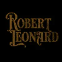 Listen to undefined, watch music videos, read bio, see tour dates & more!