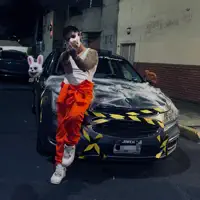 聆聽 undefined、觀看音樂影片、閱讀小傳、查看巡演日期等！