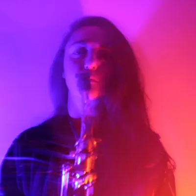 Listen to Nicky Kokkoli, watch music videos, read bio, see tour dates & more!