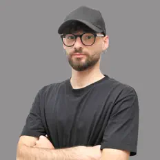 Listen to Attilio Gerardi, watch music videos, read bio, see tour dates & more!