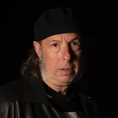 Listen to Jonnie Shualy, watch music videos, read bio, see tour dates & more!