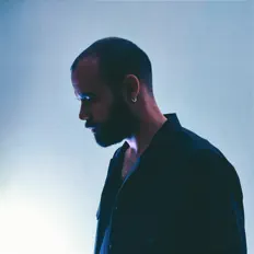 Listen to Cargo, watch music videos, read bio, see tour dates & more!