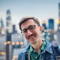 Poslechněte si interpreta Salvatore Lo Presti, sledujte hudební videa, přečtěte si životopis, podívejte se na data turné a další informace.