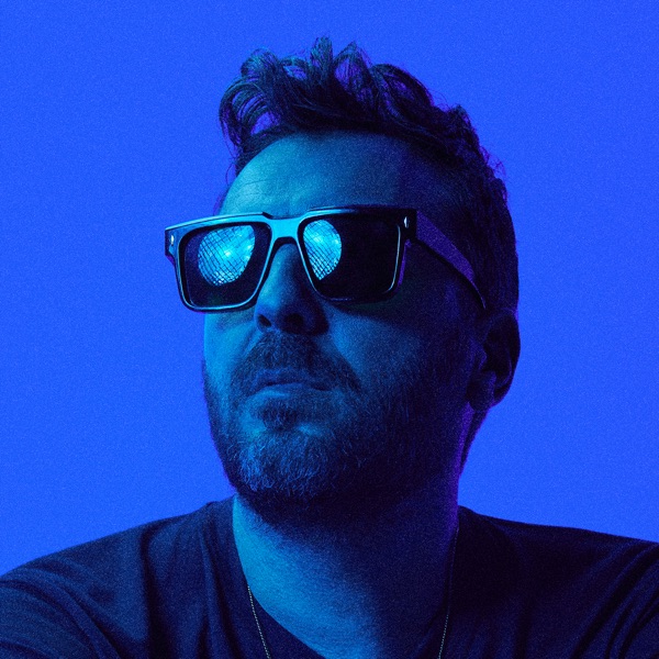 Cesare Cremonini's avatar