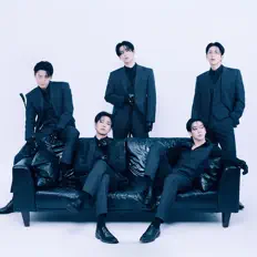 Listen to A.C.E, watch music videos, read bio, see tour dates & more!