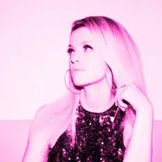 收听 Lauren Neko、观看音乐视频、阅读小传、查看巡演日期等 ！