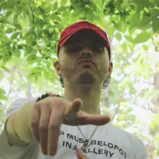 收听 Leon Sky、观看音乐视频、阅读小传、查看巡演日期等 ！