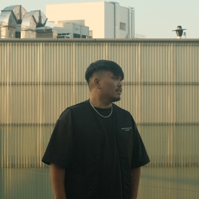 Listen to Philip Shibata, watch music videos, read bio, see tour dates & more!