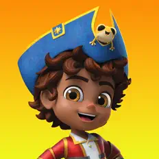 Santiago of the Seas: песни, клипы, биография, даты выступлений и многое другое.