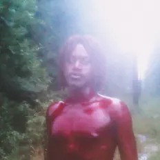 Eigoを聴いたり、ミュージックビデオを鑑賞したり、経歴やツアー日程などを確認したりしましょう！