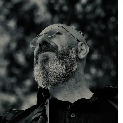 Listen to Yüksel Baltacı, watch music videos, read bio, see tour dates & more!