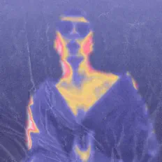 Posłuchaj wykonawcy Anthony Mascia, obejrzyj teledyski, przeczytaj biografię, zobacz daty tras koncertowych i nie tylko!