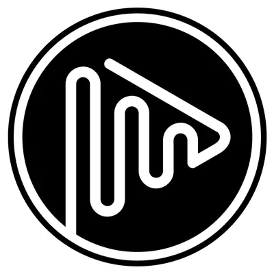 Listen to IDG BEATS, watch music videos, read bio, see tour dates & more!
