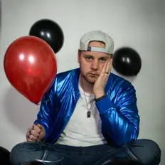 Listen to Mykyl, watch music videos, read bio, see tour dates & more!