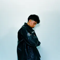 Listen to OZCAR, watch music videos, read bio, see tour dates & more!