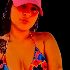 Dengarkan JuneG Wavez, tonton video musik, baca bio, lihat tanggal tur & lainnya!