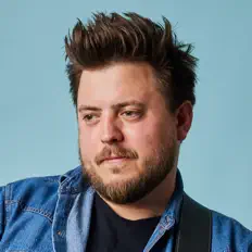 Ouça Zach White, assista a videoclipes, leia a biografia, veja as datas das turnês e mais!