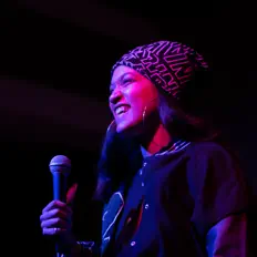 Escucha a Aaliyah Scott, mira videos musicales, lee su biografía, consulta las fechas de las gira y más.