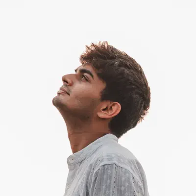 Listen to Keane Cotta, watch music videos, read bio, see tour dates & more!