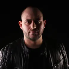 Listen to Erdem Yetim, watch music videos, read bio, see tour dates & more!