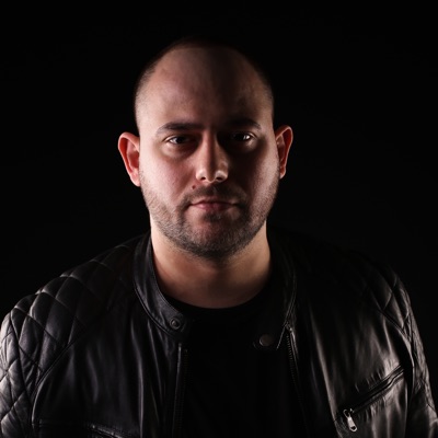 Listen to Erdem Yetim, watch music videos, read bio, see tour dates & more!