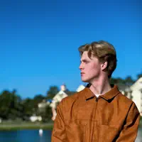 Listen to undefined, watch music videos, read bio, see tour dates & more!