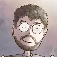 Escucha a undefined, mira videos musicales, lee su biografía, consulta las fechas de las gira y más.