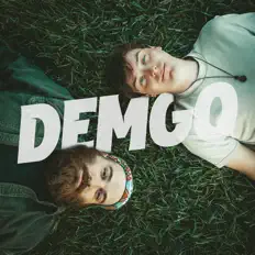 Listen to Demgo, watch music videos, read bio, see tour dates & more!