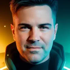 聆聽 Marc Van Slow、觀看音樂影片、閱讀小傳、查看巡演日期等！