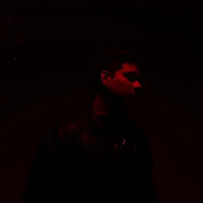 Listen to Flynn Carter, watch music videos, read bio, see tour dates & more!
