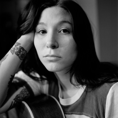 Listen to Julianna Riolino, watch music videos, read bio, see tour dates & more!