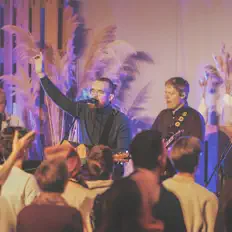 Listen to Lighthouse Live, watch music videos, read bio, see tour dates & more!