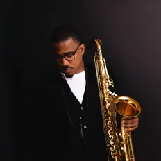 Listen to James Brandon Lewis, watch music videos, read bio, see tour dates & more!