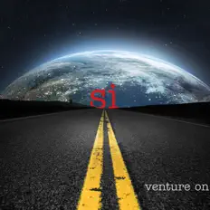 Dengarkan Sulfurized Inhabitants of the Matchbook, tonton video musik, baca bio, lihat tanggal tur & lainnya!