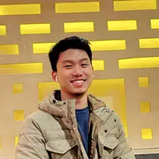 Ascolta Lian Dawt Cung, guarda video musicali, leggi la biografia, vedi le date del tour & altro!