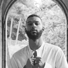 Listen to Du'Bois A'keen, watch music videos, read bio, see tour dates & more!