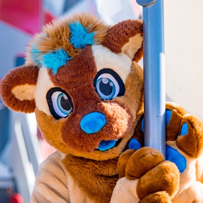 Listen to Milo the Otter!, watch music videos, read bio, see tour dates & more!