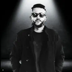 Listen to Andy Meyer, watch music videos, read bio, see tour dates & more!