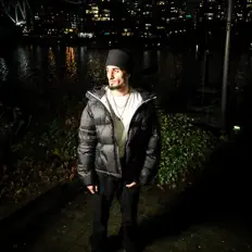 Listen to RGILLY, watch music videos, read bio, see tour dates & more!