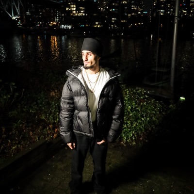 Listen to RGILLY, watch music videos, read bio, see tour dates & more!