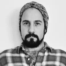 Poslechněte si interpreta Global Mind, sledujte hudební videa, přečtěte si životopis, podívejte se na data turné a další informace.