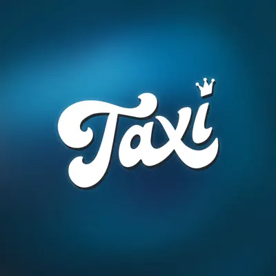 Listen to Taxi Orquesta, watch music videos, read bio, see tour dates & more!