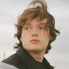 Listen to Ben McKelvey, watch music videos, read bio, see tour dates & more!