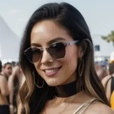 Luister naar Shinz, bekijk muziekvideo's, lees de bio, bekijk de tourdata, en meer!