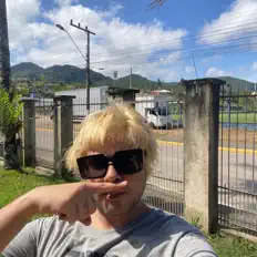 Ακούστε περιεχόμενο από lleoscott, παρακολουθήστε μουσικά βίντεο, διαβάστε το βιογραφικό, δείτε ημερομηνίες περιοδείας, και πολλά ακόμη!