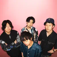 Escucha a undefined, mira videos musicales, lee su biografía, consulta las fechas de las gira y más.