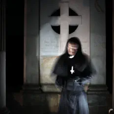 Poslechněte si interpreta Сбой, sledujte hudební videa, přečtěte si životopis, podívejte se na data turné a další informace.
