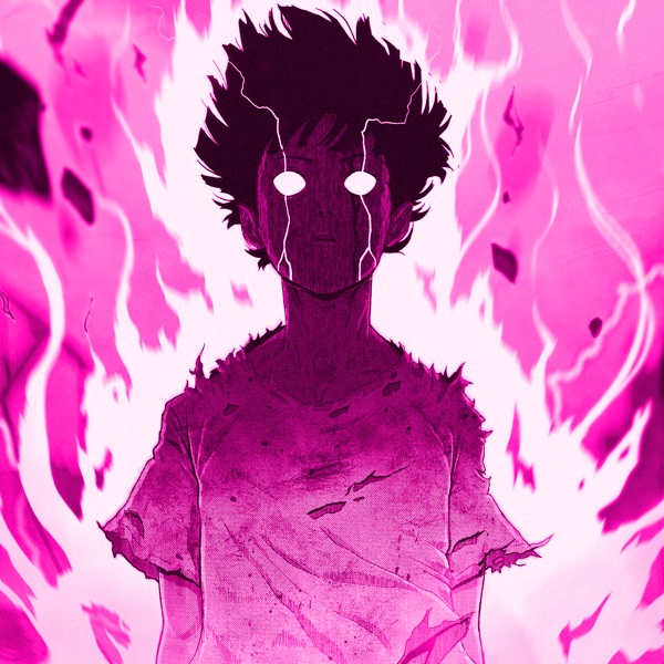 rxztent's avatar