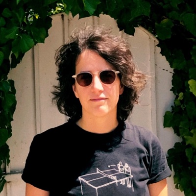 Listen to Minta & The Brook Trout, watch music videos, read bio, see tour dates & more!